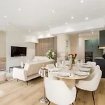 10p 160m2 With Terace *