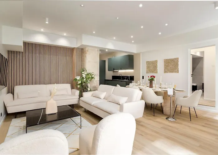 10p 160m2 With Terace
