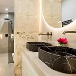10p 160m2 With Terace *