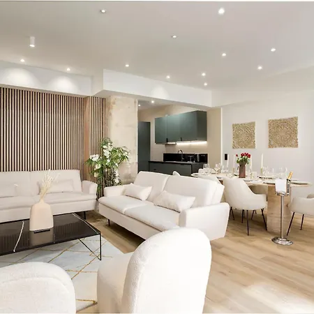 10p 160m2 With Terace